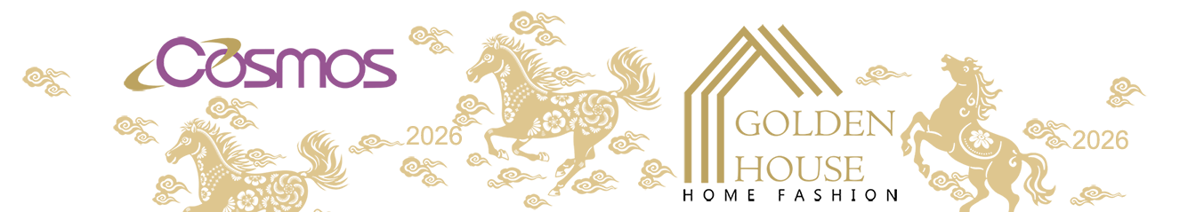 南通市海门区金山纺织品有限公司